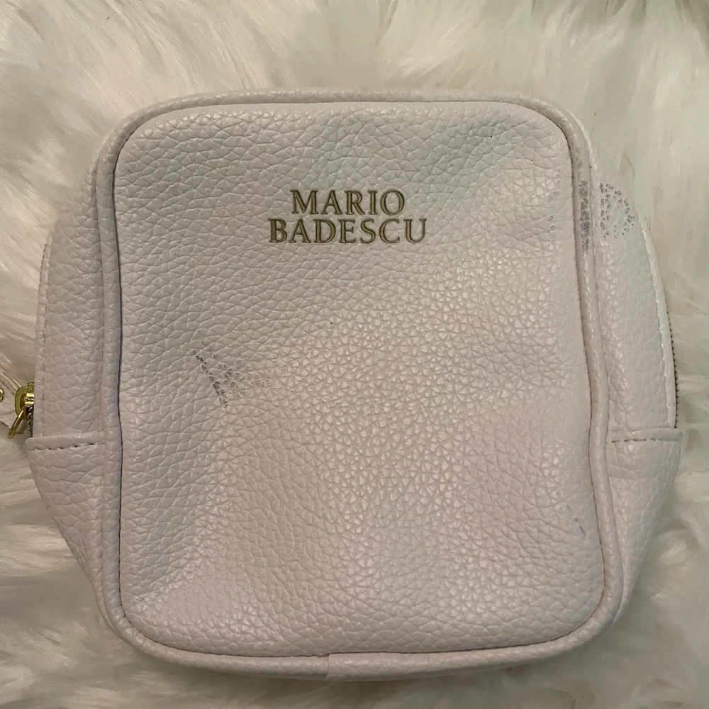 Cigarette Smoking Purse Bundle - Picture 5 of 5